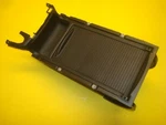 06 07 08 09 10 Honda Civic 2-DR Center Console Cup Holder 1232112 Oem Used. Price: $49.99.