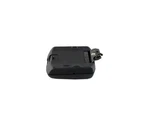 Genuine Mopar Console Armrest 7LU39TX7AA New. Price: $1288.00.