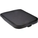 924-876 Dorman Console Lid For Ram Truck Dodge 1500 2500 2002-2005 New. Price: $381.59.