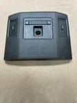 2014 Dodge Ram Limited 2500 Center Console Dash Trim Oem 4-2146-AAXBL Used. Price: $100.00.