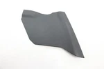 2015 - 2024 Nissan Murano Front Center Console Left Side Cover Oem 689215AA0A Used. Price: $33.69.