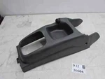 Center Console Trim Lanos 1999 2002 Daewoo Gear Shifter Surrounding Bezel Oem Used. Price: $39.99.