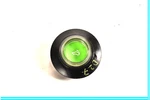 03-12 Mercedes SL500 SL550 R230 Emergency Trunk Release Open Switch Button Oem Used. Price: $32.00.