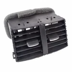 Genuine Ford Console Air Vent DS7Z-19893-AA New. Price: $45.72.