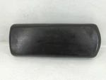 2006-2007 Chevrolet Malibu Overhead Roof Console Interior Dome Light V6PA8 Used. Price: $54.57.