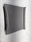 00-02 Mercedes Benz W220 S500 S430 Center Console Storage Compartment J2877 Used. Price: $29.99.