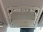 Used Front Upper Center Console Fits: 2019 Nissan Rogue Sport W/o Sunroof. Price: $121.74.