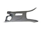 Floor Console Bezel Mopar 5NH74VY3AB New. Price: $1211.52.