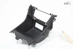 2018-2022 Gmc Terrain Front Center Console Compartment Tray W/ Power Outlet Oem Used. Price: $50.04.