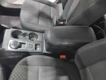 Console Front Floor With Automatic Temperature Control Fits 23-25 Escape 3202888 Used. Price: $174.90.