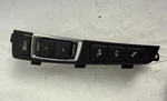 2011 - 2016 Bmw 550I 740I Front Center Console Multi Switch 9202949 Oem Used. Price: $45.00.