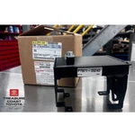New Oem Toyota 2024-2024 Tacoma Hybrid Center Console Safe PT971-35240. Price: $302.99.