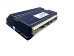 2018-2023 Mclaren 720S Gateway Scug Control Module Unit 11M2701CP Oem Used. Price: $211.66.