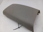 2007 2009 Mazda CX-7 Rear Center Console Cover Used. Price: $34.20.
