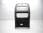 2014-2020 Acura Mdx Rear Center Console Air Vent Trim Cover Panel 2182623 Oem Used. Price: $23.20.