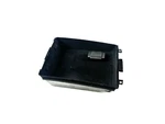 11-18 Audi A8L Front Center Console Armrest Storage Bin / Tray 4H0863075H Oem Used. Price: $23.99.