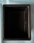 Mercedes Benz Glc Centre Console Tray A2546809602WITH Rubber Inlay Mat New. Price: $50.18.