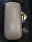 2002 Toyota Celica Center Counsel Door W/hinge Lid Only Oem # 58905-20370 Used. Price: $93.23.