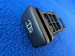 Lexus LX470 Toyota Land Cruiser Pattern Select Switch 84720-60120 1998-2007 Oem Used. Price: $64.00.