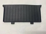 2011-2016 Bmw F10 Rear Center Console Trim Insert 9206664 Used. Price: $15.00.