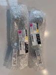 New Oem Toyota Grip Assist Handle 74610-0R010-B0. Price: $25.00.