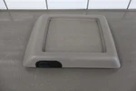 2005-2007 Hummer H2- Console Lid Wheat 89042128 Used. Price: $240.00.