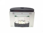 Volvo Digital Screen Display Rti Navi 30775626-1 Used. Price: $49.99.
