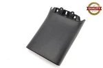 2020-2024 Tesla Model Y Rear Center Console Back End Upper Panel Trim Cover Oem Used. Price: $39.99.