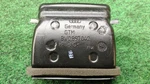 2018-2025 Audi S4 Rear Center Console Air Intake Vent Duct Adapter Oem 8W0857042 Used. Price: $25.00.