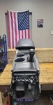 11-15 Ford Explorer Front Floor Console Shifter Select W/o Police Package Used. Price: $294.98.