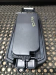 2017 Nissan Altima Center Console Lid Black Oem 969119HS1A 102K Miles Used. Price: $124.99.