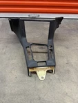 Oem Bmw E36 Center Console Shift Surround Storing Schwarz Black Sedan Convertibl Used. Price: $109.99.