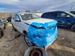 2012 Dodge Durango Overhead Console Sunroof Brown Used 241-02456. Price: $117.99.
