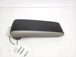 Center Console Armrest Fits Chevrolet Equinox 2012 Oem Used. Price: $55.00.