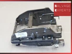 2013-2017 Audi Q5 Front Center Console Armrest Mount Support Bracket Oem Used. Price: $31.20.