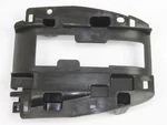 Genuine Mopar Console Shifter Housing 68105604AA New. Price: $76.74.