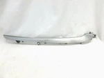 2013 -2018 Nissan Altima Sedan Oem Right Side Center Console Trim 969073TA0A Used. Price: $33.99.