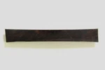 Audi A8 Dekor Blende Mittelkonsole 4H1863440B Holz Vavona Assamgrau Gebraucht. Price: $17.56.