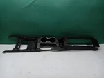 2011 Gmc Terrain Black Center Console Upper Cover Trim Panel Oem 20814219 Used. Price: $94.99.
