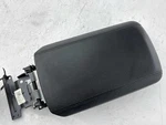 2023 - 2025 Kia Sportage Center Console Armrest Lid Cover Oem Used. Price: $116.80.
