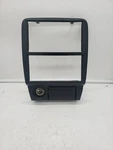 1997-2001 Toyota Camry Radio Trim Ashtray Panel 55405-AA010 Used. Price: $69.99.