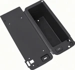 Inner Console Glove Box Assembly Amd Fits Pontiac Firebird K-478562 New. Price: $96.16.