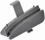Dorman 41042 Center Console Latch New. Price: $29.26.