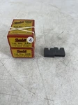 Lot Of Nos Shurhit Generator Brushes 225 Ford Lincoln Code F-9-M New. Price: $8.99.