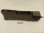 Acura Rsx DC5 Front Center Console Floor Base Fits 2002 2003 2004 2005 2006 Used. Price: $107.16.