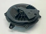 2005-2011 Cadillac Sts Front Right Passenger Side Door Speaker Audio Bose Oem New. Price: $26.55.