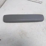 2022 Toyota Sienna Right Front Console Arm Pad Gray Leather Oem Used. Price: $149.95.