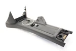 06-15 Mazda MX-5 Miata Nc Automatic Center Console Assembly NE5164421 Used. Price: $169.99.