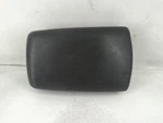2005-2007 Jeep Liberty Center Console Armrest Cover Lid Black P4JDA Used. Price: $148.73.