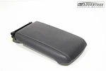 2020-2023 Gmc Acadia Center Console Cover Lid Leather Oem Used. Price: $98.74.